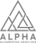 Alpha Augmented logo