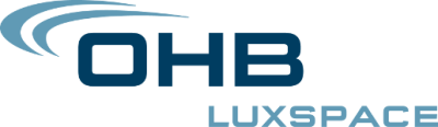 Logo Luxspace